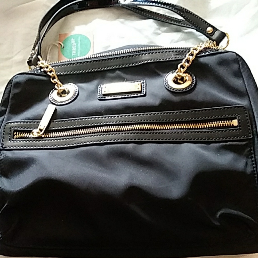 Anne Klein